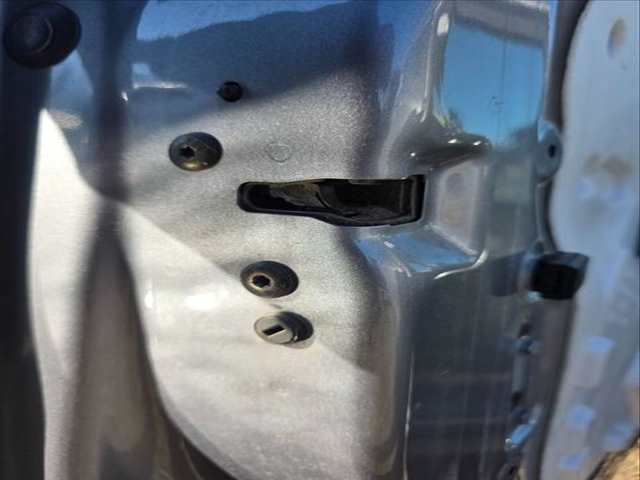 Cerradura Puerta Delantera Izquierda Peugeot 2008 HMZ