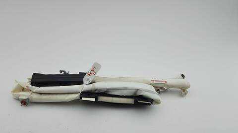 Airbag Cortina Delantero Derecho Kia Carens BASIC 135CV 99KW