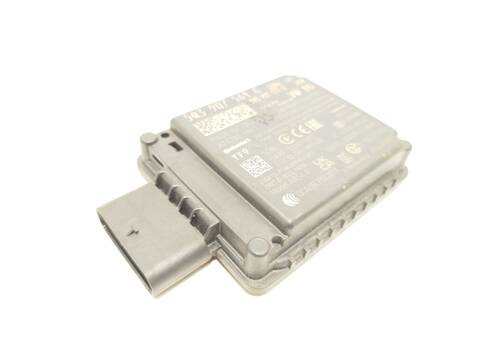 Foto 2ª: Centralita Motor ECU Audi A1 30 TFSI 110CV 81KW [DLAA] (2023)