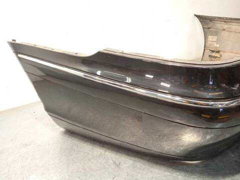 Foto 3ª: Paragolpes Trasero Mercedes Clase S 220 500 220.075) BERLINA 306CV 225KW [113960] (2002)