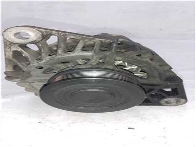 Alternador Alfa Romeo 147 JTD 120 DISTINCTIVE 120CV 88KW