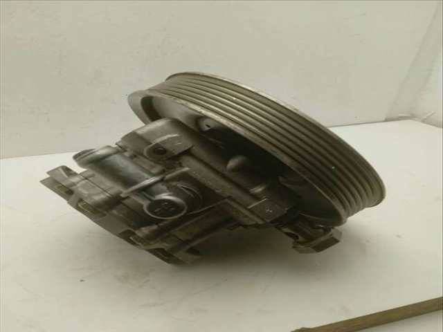 Bomba de Direccion Audi A6 2.4 V6 30V BERLINA 165CV 121KW