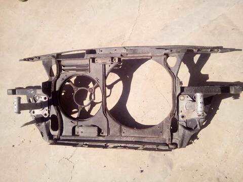 Panel Frontal Audi A6 AVANT 130CV 96KW