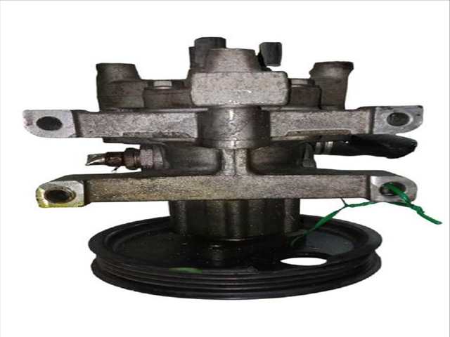 Bomba de Direccion Citroen Jumper 2.2 HDI 100 FURGONETA