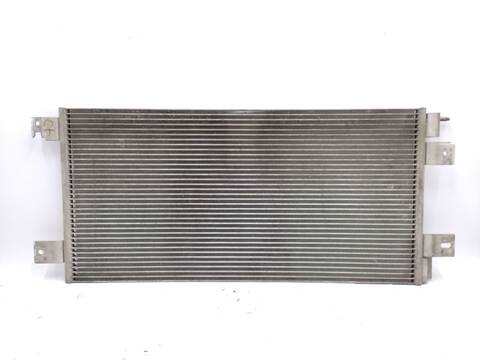 Foto 2ª: Radiador Calefaccion A.A. Dodge Caliber 2.0 CRD 140CV 103KW [ECD,ECE] (2010)