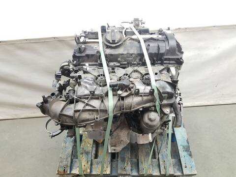 Motor Completo Bmw Serie 2 215 230I