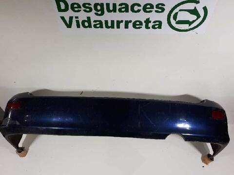 Paragolpes Trasero Toyota Previa 2.4 16V CAT 156CV 115KW