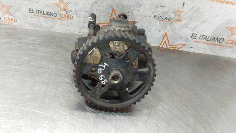 Foto 2ª: Bomba Inyeccion Mazda 6 2.0 CRTD 120 ACTIVE 5-PTAS.) BERLINA 121CV 89KW [RF] (2002)