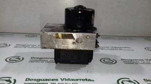Abs Bmw Serie 3 315 318 TDS 90CV 66KW
