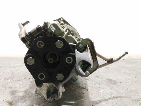 Foto 3ª: Caja Cambios Bmw Serie 3 320 D E90) [M47 D20 (204D4),N47 D20 A,N47 D20 C] (2005)