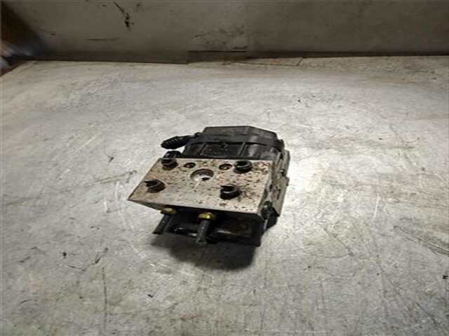 Abs Honda Civic 1.4I S [1.4 LTR. - 66 KW]