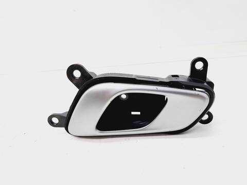 Maneta Interior Trasera Izquierda Kia Ceed BUSINESS 116CV 85KW
