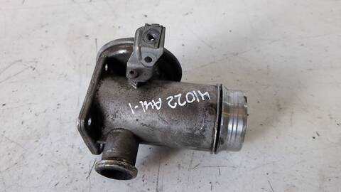 Valvula EGR Bmw Serie 3 315 320D 2.0 16V DIESEL 163CV