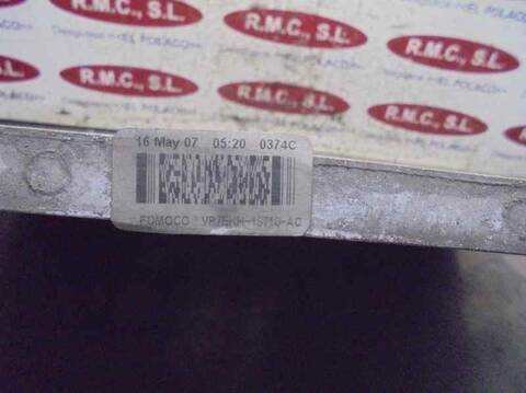 Foto 4ª: Radiador Calefaccion A.A. Ford Mondeo AMBIENTE 125CV 92KW (2007)