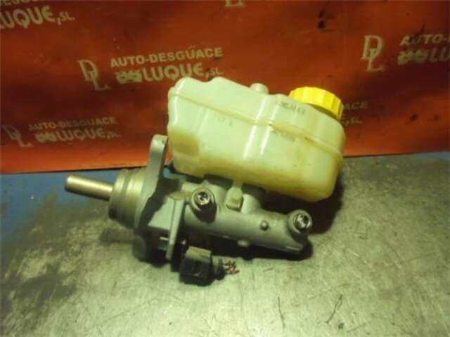 Foto 3ª: Bomba Freno Audi A1 1.2 AMBITION [1.2 LTR. - 63 KW TFSI] [CBZA]