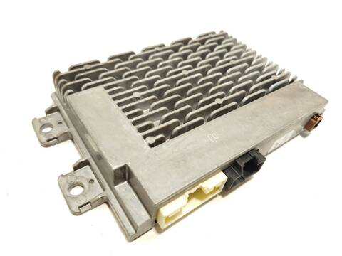 Centralita Motor ECU Ford Puma 1.0 ECOBOOST 125CV 92KW