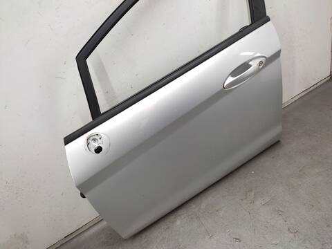 Foto 3ª: Puerta Delantera Izquierda Ford Fiesta 1.25 82CV 60KW [SNJD] (2016)