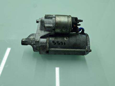 Motor de Arranque Peugeot 308 ACCESS 112CV 82KW