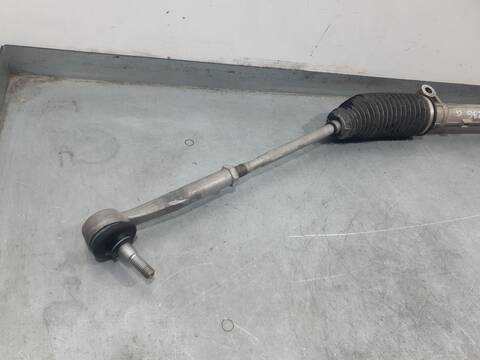 Foto 2ª: Cremallera de Direccion Fiat 500 ICON 113CV 83KW [46348460] (2022)