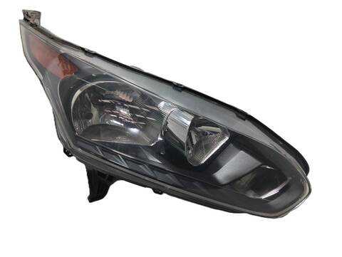Faro Derecho Ford Grand Tourneo XWGA