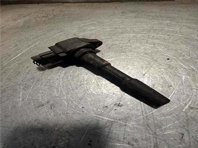 Foto 2ª: Modulo Encendido Renault Megane 1.2 DYNAMIQUE [1.2 LTR. - 85 KW 16V TCE] III BERLINA 5P (2008-_)