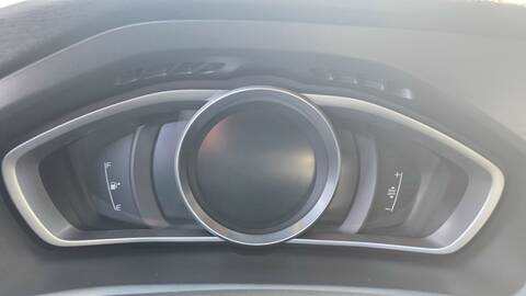 Cuadro de Instrumentos Volvo V40 D5204T6