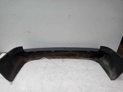 Foto 2ª: Paragolpes Trasero Chrysler Voyager 2.5 TD FAMILY 116CV [425CLIRSX] (1995)