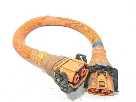 Centralita Motor ECU Kia Niro E-NIRO 204CV 150KW