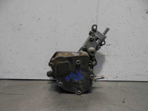 Depresor Freno Bomba Vacio Skoda Fabia CLASSIC 80CV 59KW