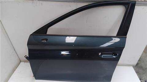 Puerta Delantera Izquierda Seat Leon 2.0 ERENCE [2 0 LTR. - 85 KW TDI] 116CV