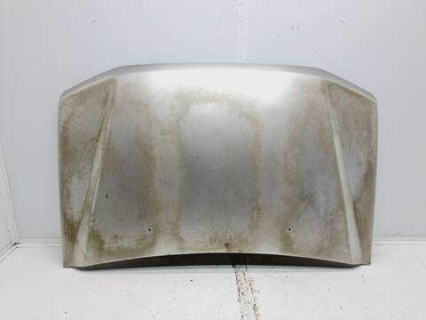 Capot Mitsubishi Montero 1.8 CAT 114CV 84KW