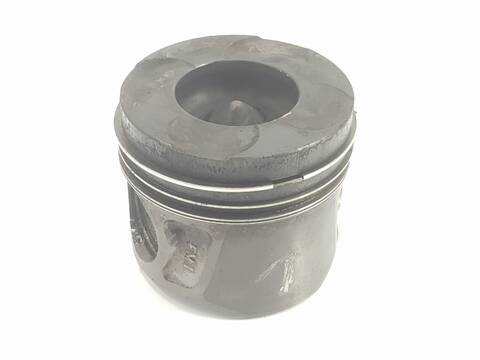 Foto 2ª: Pistones Opel Insignia 2.0 16V CDTI 160CV [A20DTH] (2008)