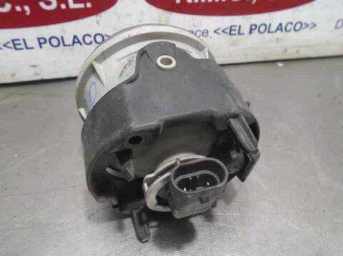 Foto 2ª: Faro Antiniebla Delantero Derecho Jeep Compass LIMITED 140CV 103KW [BYL + SERIAL] (2007)
