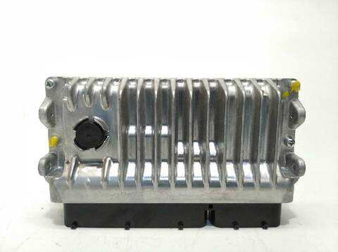 Centralita Motor ECU Toyota Auris 1.8 16V HIBRIDO) 99CV 73KW