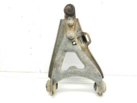 Brazo Suspension Delantero Izquierdo Renault Scenic 1.9 DCI AUTHENTIQUE 80CV 59KW JA..)