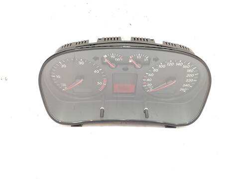 Cuadro de Instrumentos Volkswagen Golf 1.9 TDI 101CV 74KW