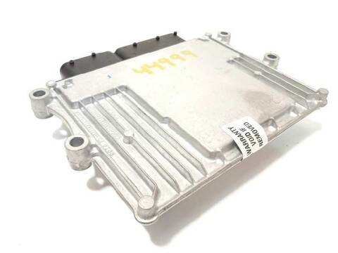 Foto 3ª: Centralita Motor ECU Kia Rio CONCEPT 101CV 74KW [G3LC] (2020)