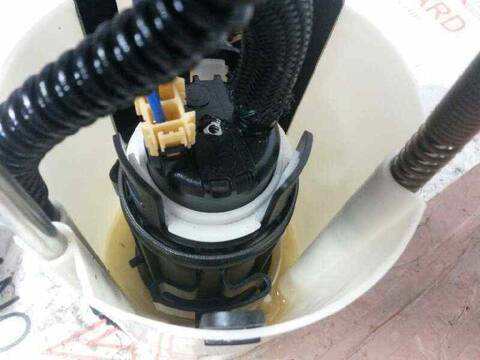 Foto 3ª: Aforador Iveco Daily EINZELKABINE 35 C... RADSTAND 4100 146CV 107KW [F1CE3481J·B] (2013)