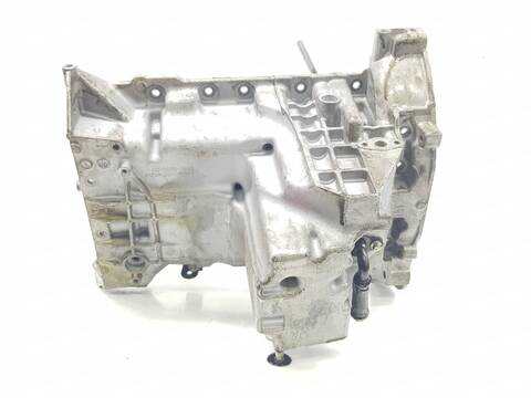 Foto 3ª: Carter Land Rover Range HSE (2014)