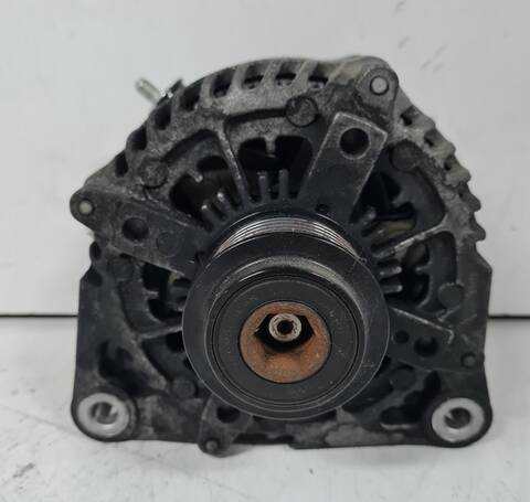 Alternador Land Rover Evoque EVOQUE DYNAMIC