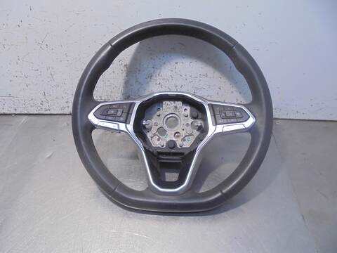 Volante Volkswagen T-Cross ADVANCE 116CV 85KW