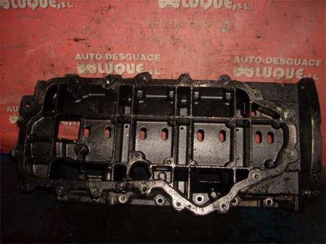 Carter Ford Tourneo 1.8 TURBO DI