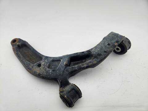 Brazo Suspension Delantero Izquierdo Volkswagen Transporter 2.0 TDI 110CV 81KW FURGONETA