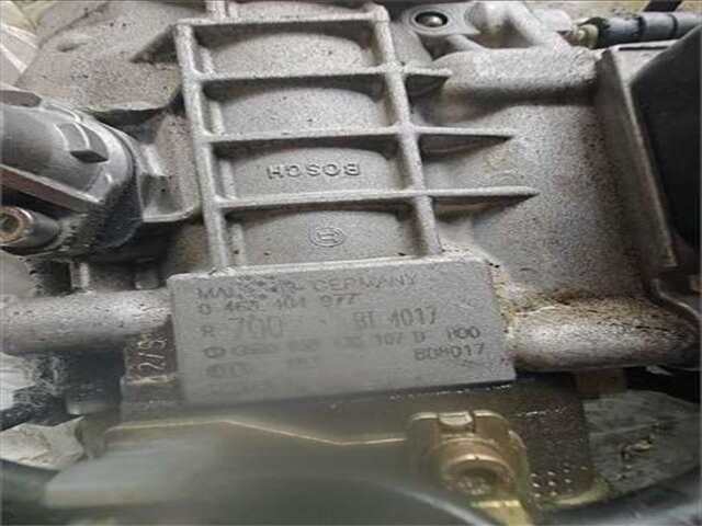 Bomba Inyeccion Seat Leon 1.9 SIGNO [1.9 LTR. - 66 KW TDI]