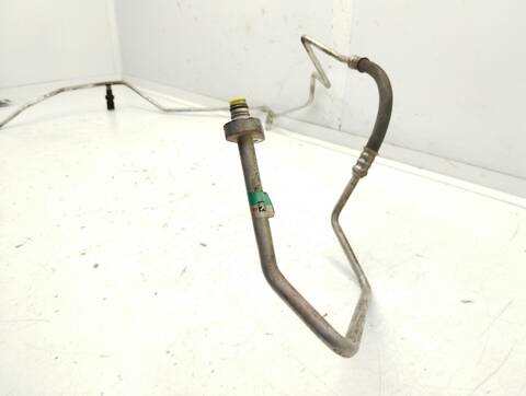 Foto 2ª: Tubos Aire Acondicionado Peugeot 207 XT 88CV 65KW [KFU] (2007)