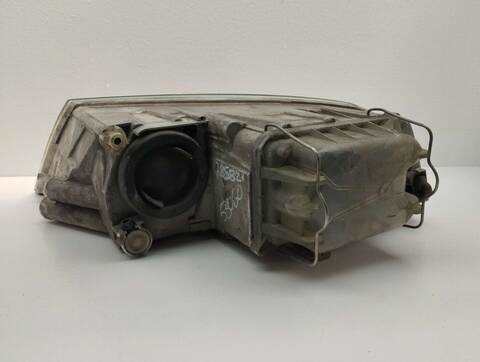 Foto 2ª: Faro Derecho Skoda Octavia 2.0 TDI BERLINA 140CV 103KW [BKD] (2006)