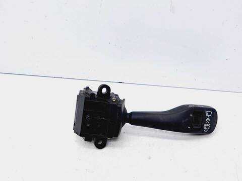 Mando Multifuncion Bmw Serie 3 315 320D BERLINA 150CV 110KW