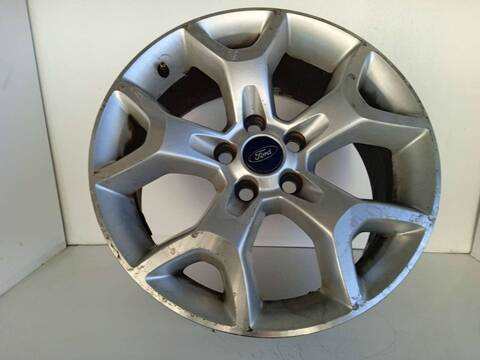 LLanta Aleacion Ford Kuga TREND 136CV 100KW