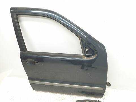 Foto 3ª: Puerta Delantera Derecha Mercedes Clase ML 320 3.2 G V6 18V 218CV [112942] (1997)