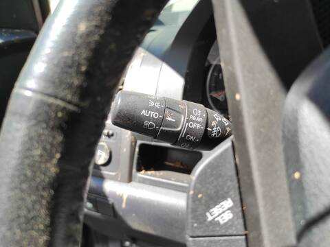 Foto 2ª: Mando Multifuncion Honda Crv N22B3 RE) (2011)